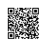 RCP2512B510RJS3 QRCode