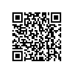 RCP2512B51R0JEB QRCode