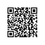 RCP2512B51R0JEC QRCode