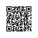 RCP2512B51R0JS2 QRCode