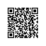 RCP2512B560RGET QRCode