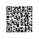 RCP2512B560RGS3 QRCode