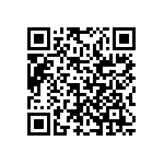 RCP2512B680RGEA QRCode