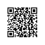 RCP2512B680RGS6 QRCode