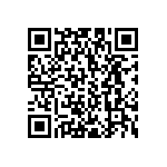 RCP2512B750RGWB QRCode