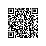 RCP2512B750RJED QRCode