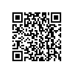 RCP2512B750RJET QRCode