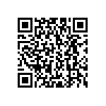 RCP2512B750RJS2 QRCode