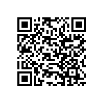 RCP2512B750RJS3 QRCode