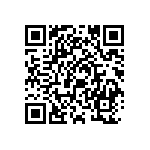 RCP2512B75R0GS6 QRCode