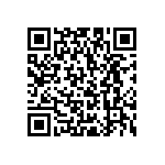 RCP2512B820RJEA QRCode