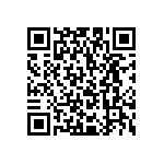 RCP2512B82R0GEC QRCode