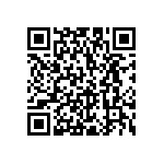 RCP2512B910RGEB QRCode