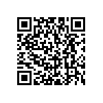 RCP2512B910RGTP QRCode