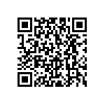 RCP2512B910RJED QRCode