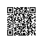 RCP2512B91R0JEA QRCode