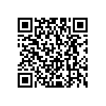 RCP2512B91R0JED QRCode