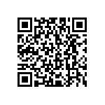 RCP2512W10R0GEC QRCode