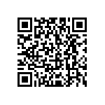 RCP2512W10R0JTP QRCode