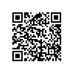 RCP2512W110RGET QRCode