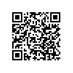 RCP2512W110RGS3 QRCode