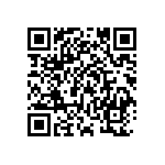 RCP2512W11R0GS6 QRCode