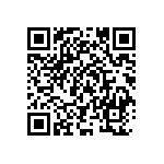 RCP2512W120RGET QRCode