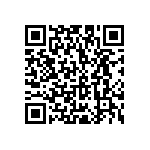 RCP2512W120RJED QRCode