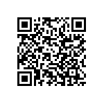 RCP2512W12R0GS6 QRCode