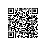 RCP2512W130RGS3 QRCode
