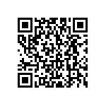 RCP2512W150RJED QRCode