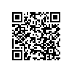 RCP2512W150RJS6 QRCode