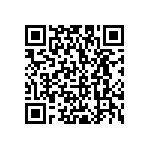 RCP2512W150RJTP QRCode