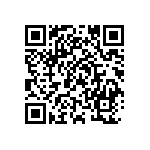 RCP2512W15R0GED QRCode