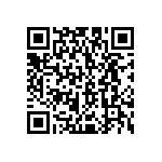 RCP2512W15R0JS3 QRCode