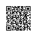 RCP2512W160RGEA QRCode