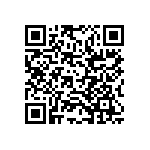 RCP2512W160RJS6 QRCode