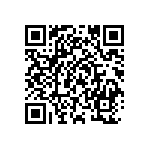 RCP2512W16R0GET QRCode