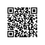 RCP2512W16R0JEC QRCode