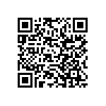 RCP2512W16R0JS3 QRCode