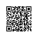 RCP2512W180RGET QRCode