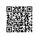 RCP2512W180RJET QRCode