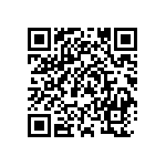 RCP2512W18R0GEB QRCode