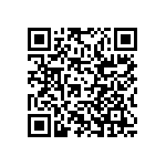 RCP2512W18R0GS2 QRCode