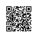 RCP2512W18R0JEC QRCode