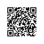 RCP2512W1K00GS3 QRCode