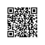 RCP2512W1K50JTP QRCode