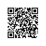 RCP2512W1K60GS6 QRCode