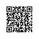 RCP2512W1K80GS3 QRCode