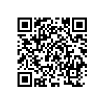 RCP2512W200RGS2 QRCode